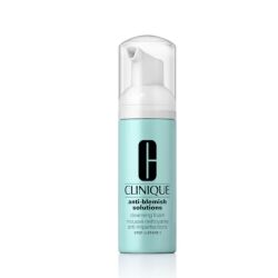 Clinique A/Impe Mousse Nett  S.o.s. 125Ml