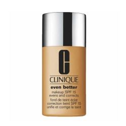 Clinique Fdt Eclat Spf15 74 Beige 30Ml