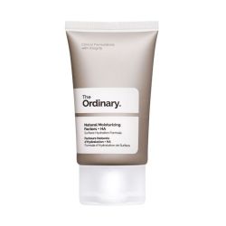 The Ordinary Natur Moist Factorsha 30Ml