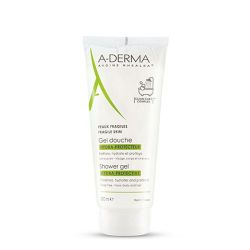 A Derma Gd Hydra Protecteur 200Mlzzz