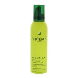Rf Volumea Mousse 200Ml