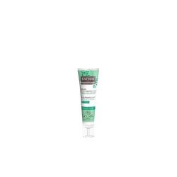 Sérum anti-imperfections - 30 ml