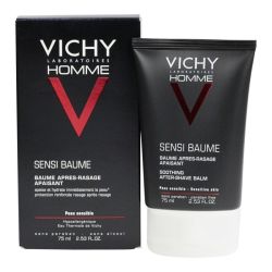 Vichy H Sensi-Baume 75Ml