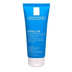Lrp Effaclar Masque  100Ml
