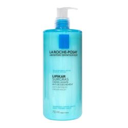 Lrp Lipikar Surgras 750 Ml