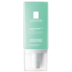 Lrp Hydraphase Ha Legere 40Ml