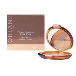 Orlane Poudre Multi Soleil 12 Gr