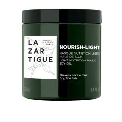 Lazartigue Nutrition Legere Soin  150Ml
