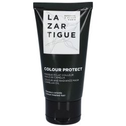 Lazartigue Trial Size Col Prot Mask 50Ml