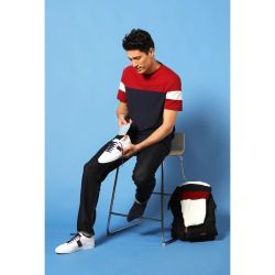 Pedipro Talonnettes anti-choc silicone - Taille 1