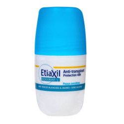 Etiaxil Deo Ps 48H Bille 50Ml