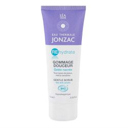 Jonzac Gommage Douceur 75Mlzzz
