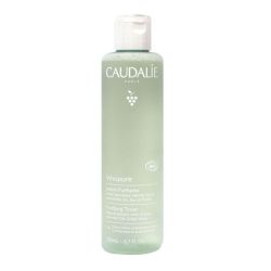 Caudalie Vinopure Lotion Purifiante 200Ml