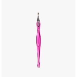 Coupe-cuticules Skin cutter - 11,6 cm