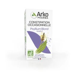 Arkogelule Bio Ispaghul Bte 150