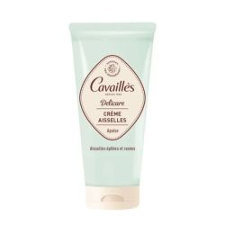 Rc Deo Creme Aisselles Apaisante 30Ml