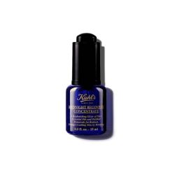 Midnight Recovery sérum concentré - 15 ml