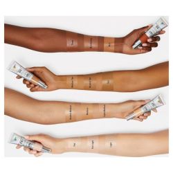 Fond de teint CC+ Cream Oil-Free Matte - 32 ml
