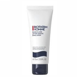 Bioth H Baume Apaisant 75 Ml