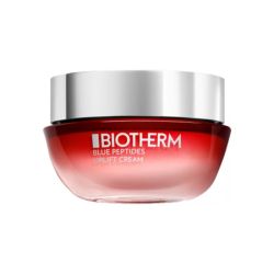 Bioth Blue Peptides Uplift Day Cr 30Ml