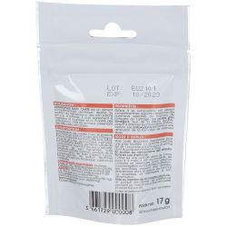 Arthroplus Tasty Chats et Très Petits Chiens Articulations - 30 bouchées