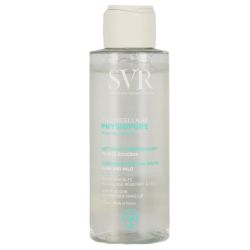 Eau Micellaire Physiopure - 100 ml