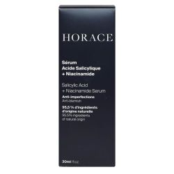 Horace Visage Serum Anti-Imperfect 30Ml