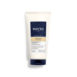 Phyto Nutrition Ap Shp 175Ml