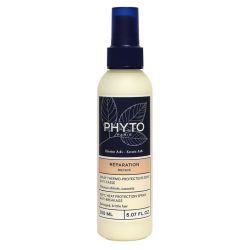 Phytokeratine Reparateur Extrm Spr 150Ml