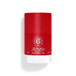 Rg Deo Jmf 50G
