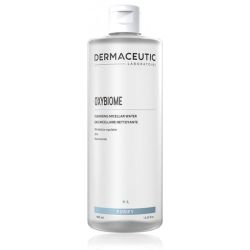 Dermaceutic Oxybiome 400Ml