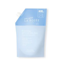 La Rosee Mon Pettit Bb Gel Lavant Recharg