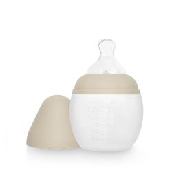 Biberon anti-colique - Sand - 150 ml