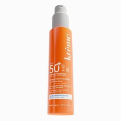 Spray Solaire Invisible SPF 50+ - 150 ml