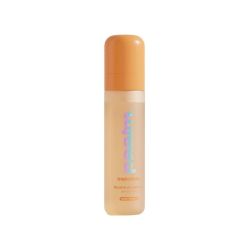 Brume de Parfum Tropical Kiss - 100 ml