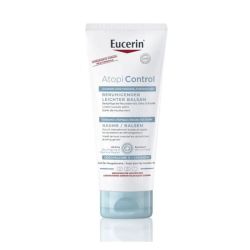 Eucerin Atopicontrol Baume 200Ml