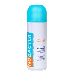 Nobacter Ras Gel Bomb 150Ml