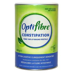 Optifibre Pdr Bte 250G