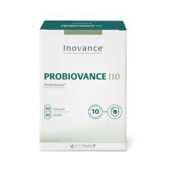 Inovance Probiovance I10 30 Gelu