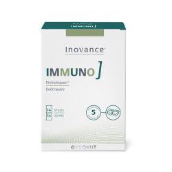 Inovance Immuno J 14 Sticks