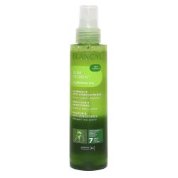 Elancyl Slim Design Huile Minceur 150 Ml