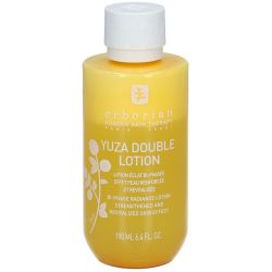 Erborian Yuza Double Lotion 190 Ml