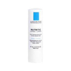 Lrp Nutritic Stick Levres 4,7Ml