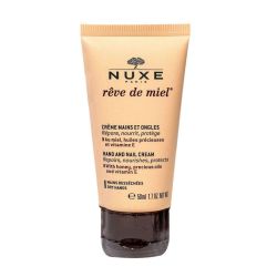 Nuxe Rdm Cr Mains 50Ml