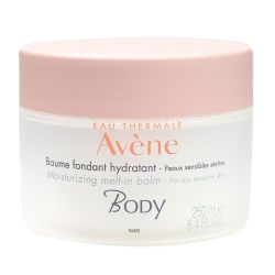 Avene Body Baume 250 Ml