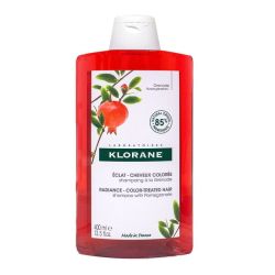 Kl Shp 400 Ml Grenade Bio