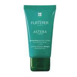 Rf Mini Astera Shp Apais Fraich Tb 50Ml