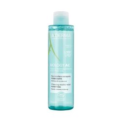 A Derma Biology Ac Eau Micell Nett 200Ml