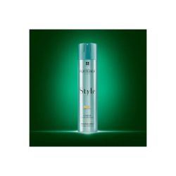 Style Laque - 300 ml