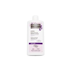 Soin douceur toilette intime Gynea - 500 ml
